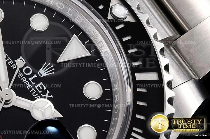 0103 ROLSD094 – Seadweller NewStyle 1023